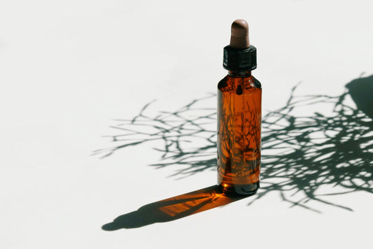 10 Things Most People Don't Know About Terpenes
