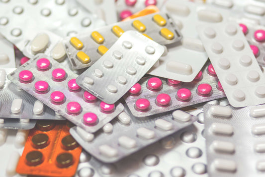 Research Shows 52.3% of US Emergency Medicine Doctors Prefer Cannabis
