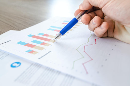 TGA Data Shows SAS-B Approvals More Then Doubled In 2021