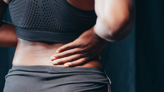 The Impact Of Cannabis On Spinal Cord Injury Symptoms