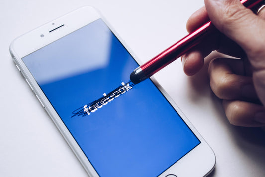 What Entrepreneur's Really Think About Facebook's Advertising Rules On Cannabis Businesses