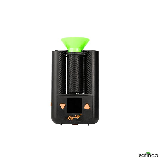 satinca Mighty Medic Funnel