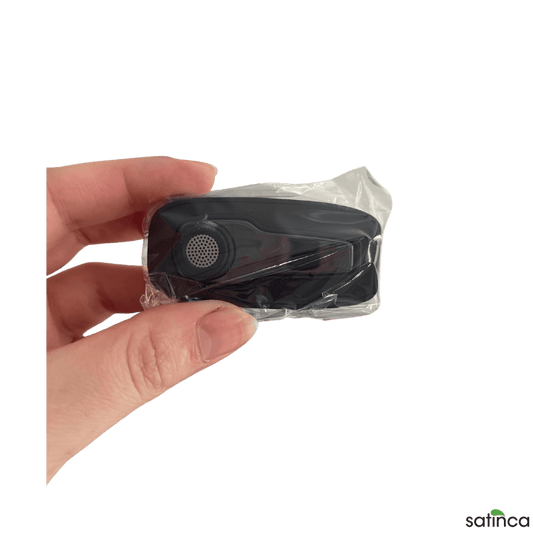 Fenix NEO Mouthpiece Set For Fenix Neo Dry Herb Vape