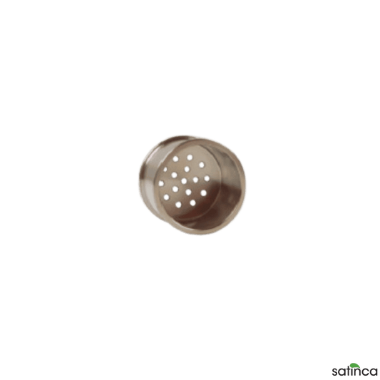 Fenix 2.0 Dosing Chamber Capsules