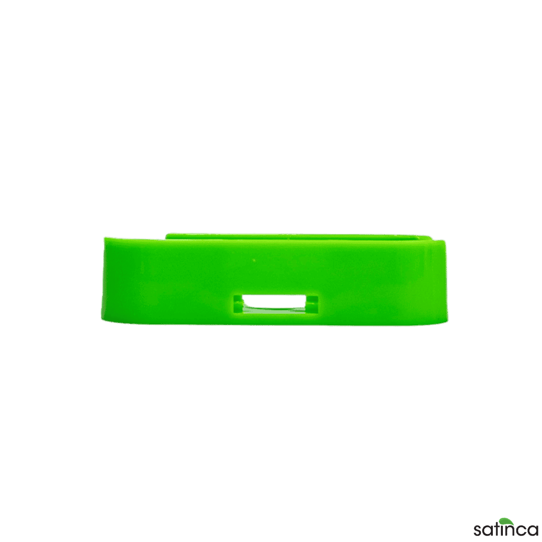 satinca Mighty/Mighty Medic+ Sturdy Stand