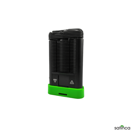 satinca Mighty/Mighty Medic+ Sturdy Stand