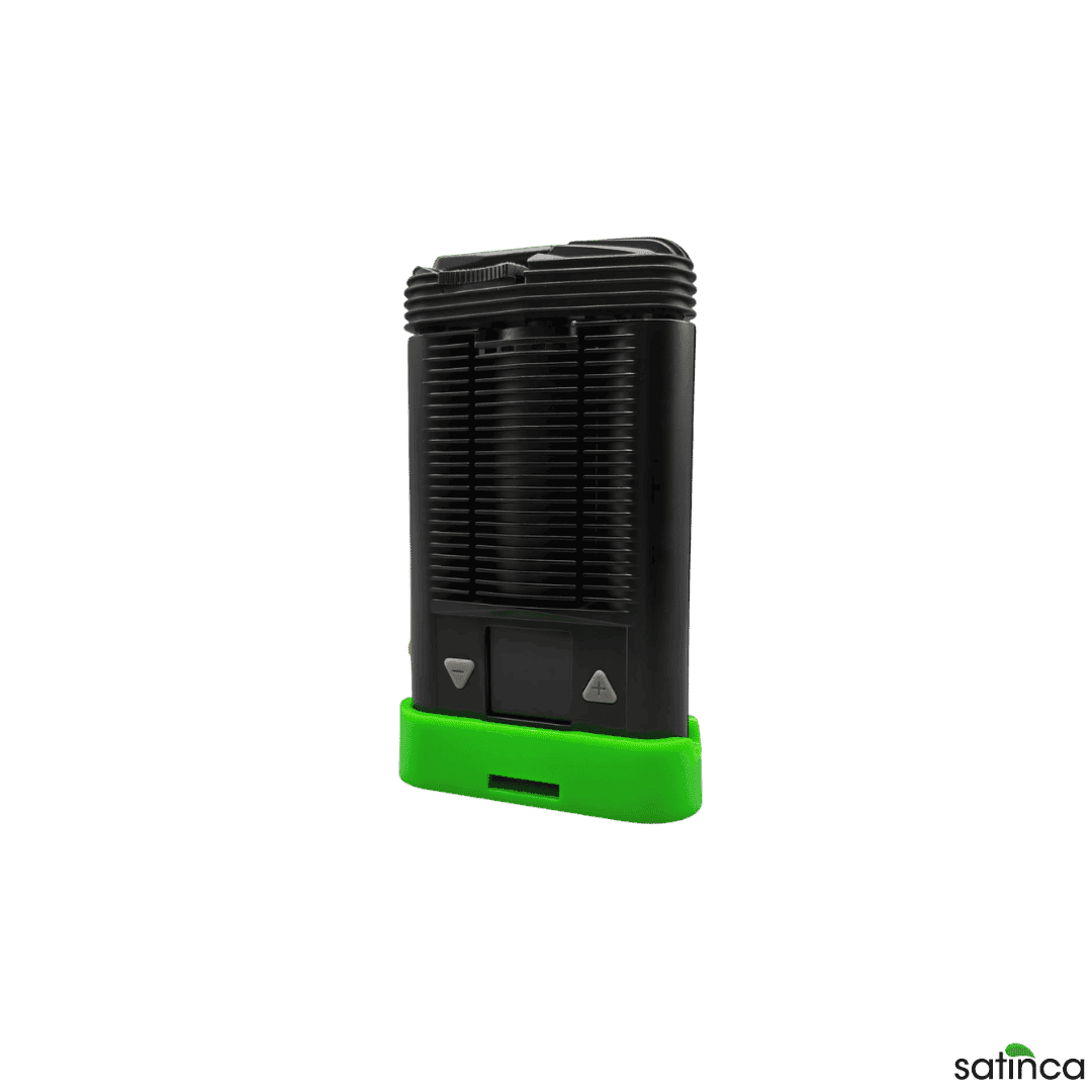 satinca Mighty/Mighty Medic+ Vapouriser Stand - satinca satinca Mighty/Mighty Medic+ Vapouriser Stand - satinca