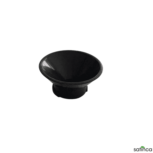 satinca Mighty Medic Funnel