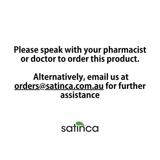 satinca 510C Stand For 510 Cartridges