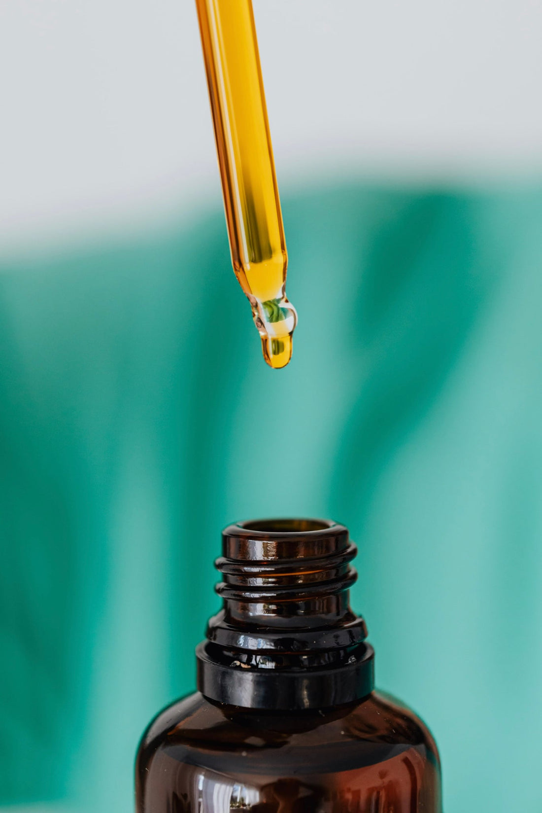 Will Australia Learn From Thailand's Growing Cannabis Industry?