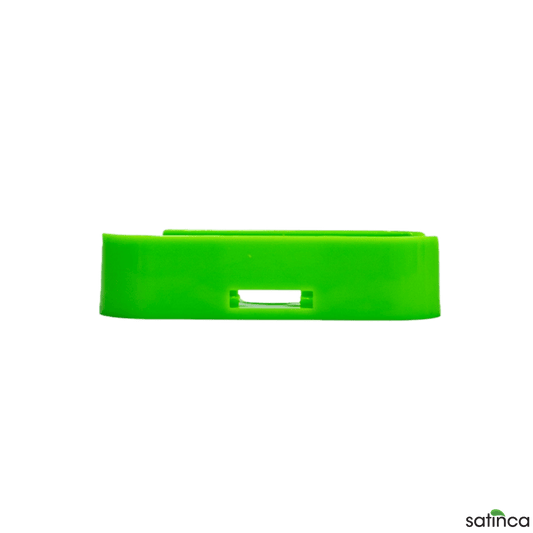 satinca Mighty/Mighty Medic+ Sturdy Stand