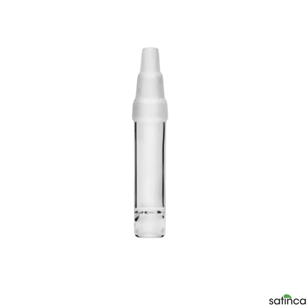 satinca 14mm WPA For Tinymight2 Dry Herb Vape