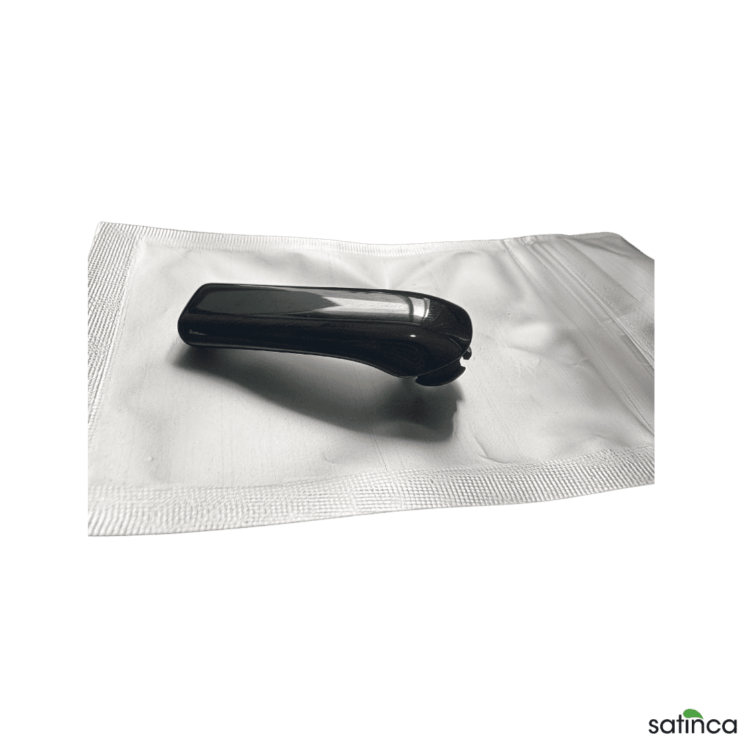 Fenix Neo Zirconia Mouthpiece Replacement for Vapouriser [SOLD OUT]