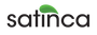 satinca australia logo