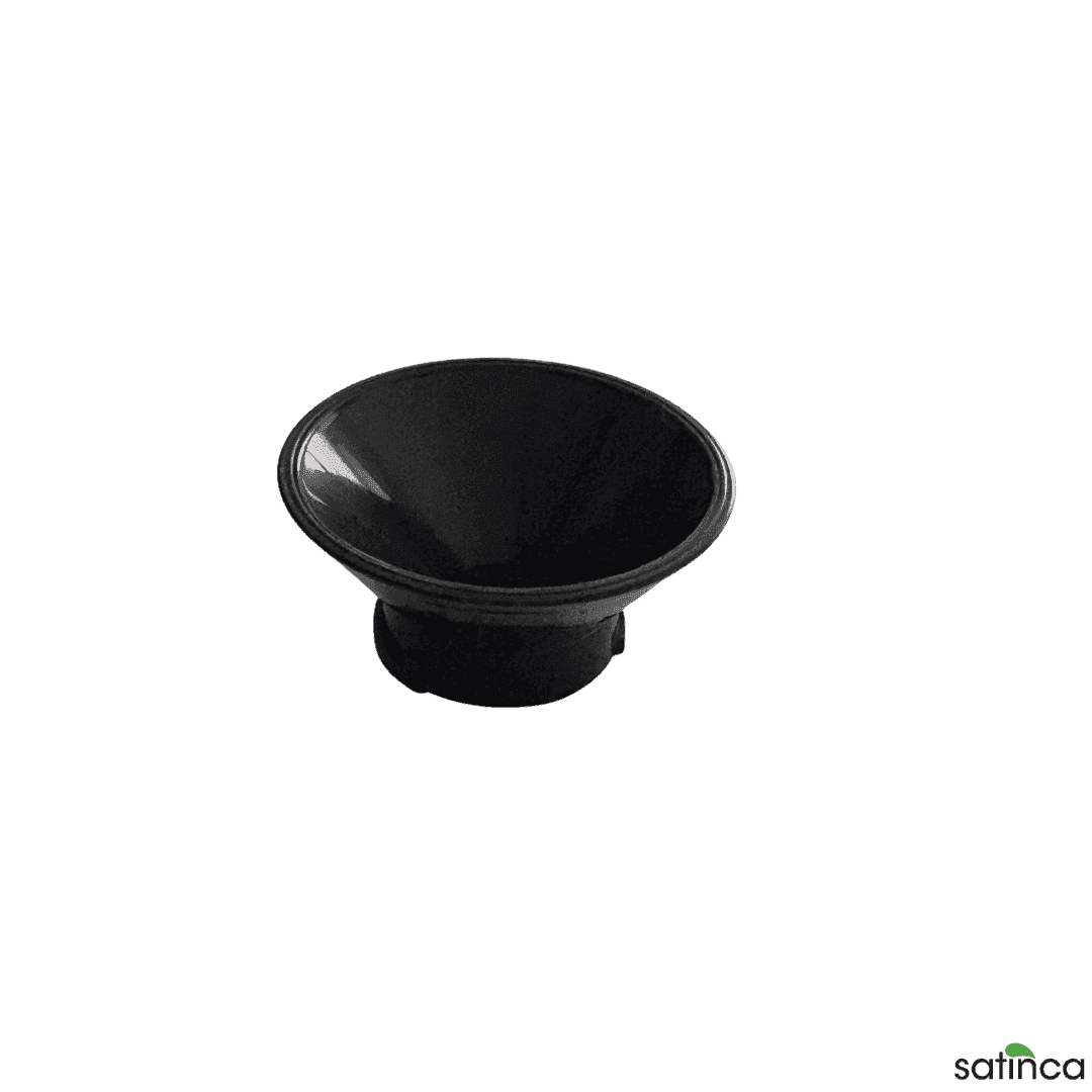 satinca Mighty Medic Funnel