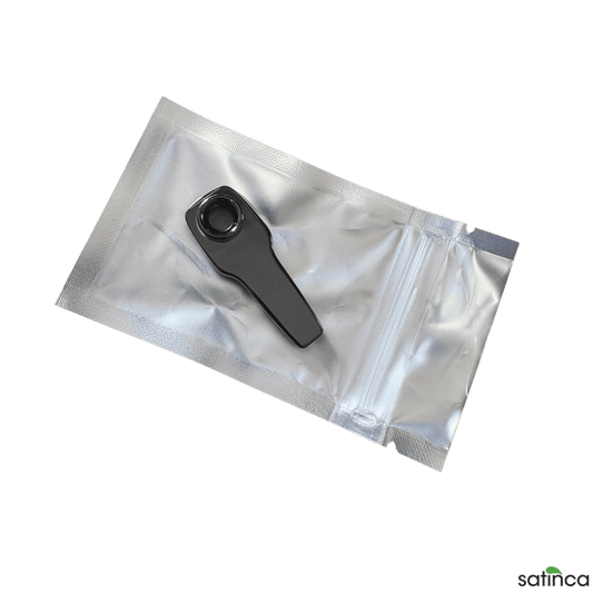 Fenix Neo Zirconia Airpath Replacement