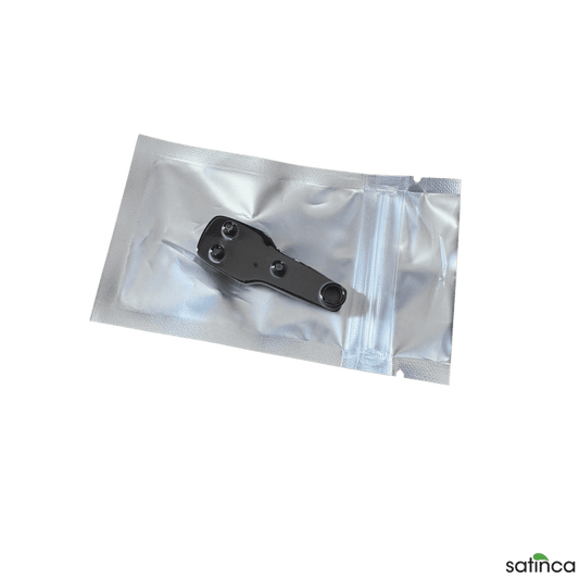 Fenix Neo Zirconia Airpath Replacement